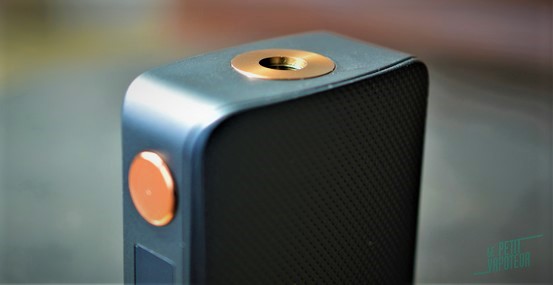 avis-box-gen-vaporesso-blog-le-petit-vapoteur